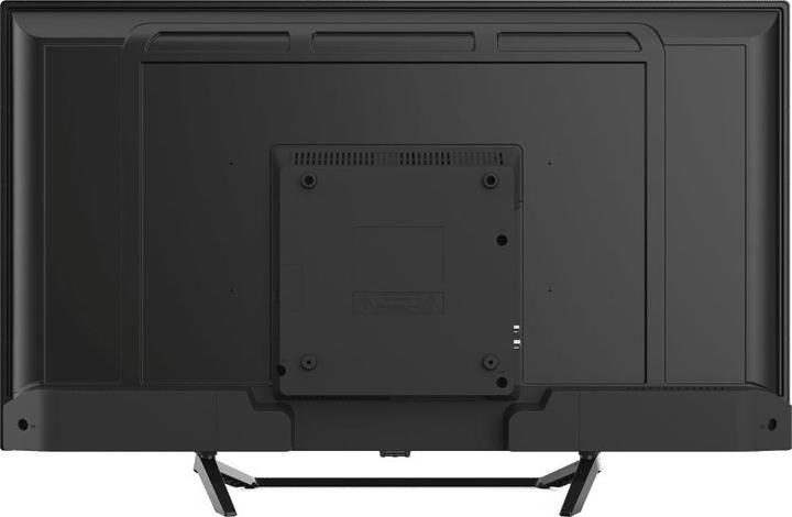 Image du produit Strong SRT40FF2003C 40' Stand Led Tv (40", LCD, Full HD)
