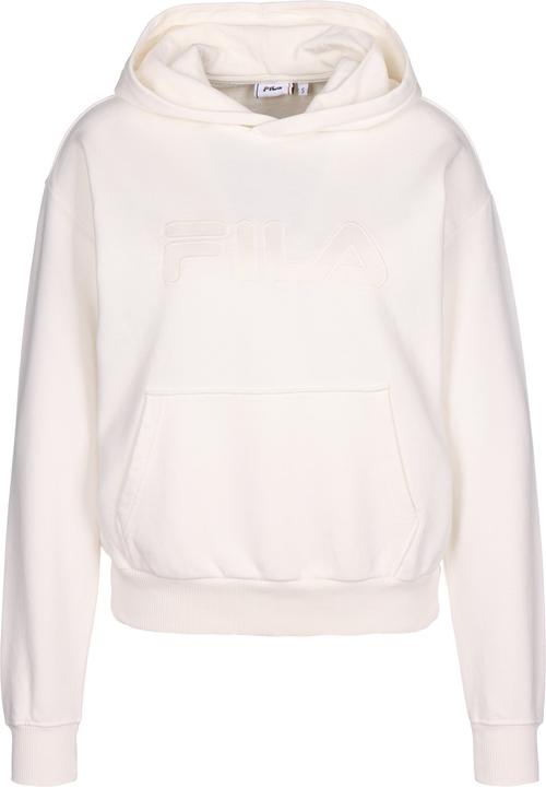 Actual product image FILA Hoodie Bishkek - 103647 (S)
