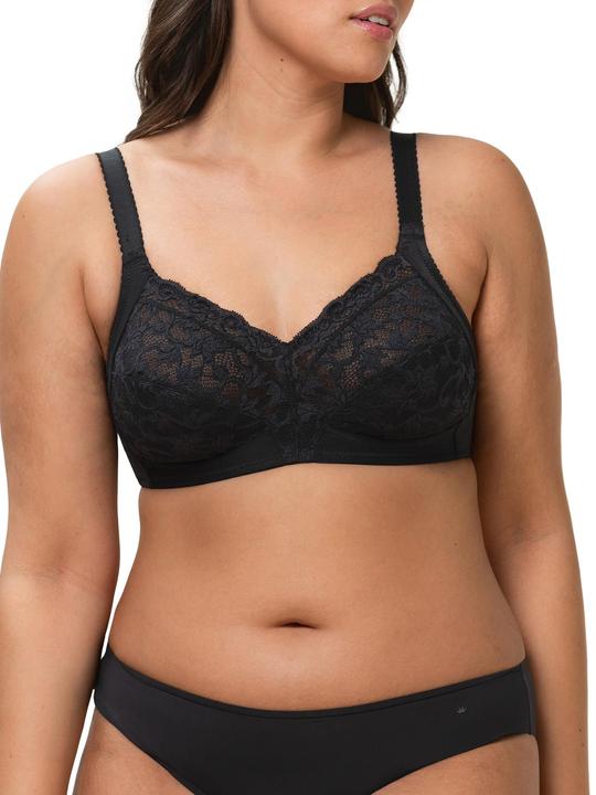 Image du produit Triumph Soutien-gorge sans armatures Delicate Doreen (95 E, Une unité par pack)
