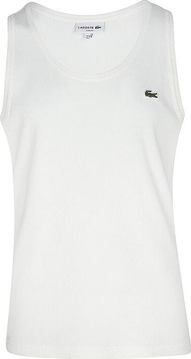Lacoste Tanktop