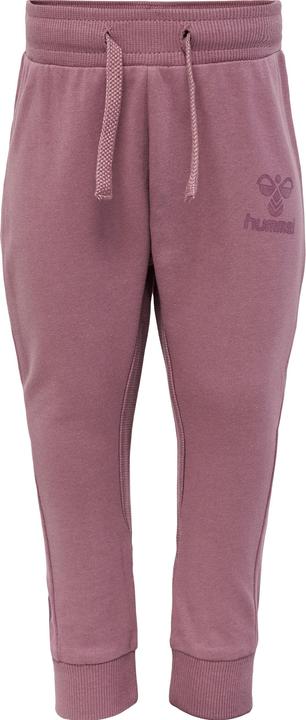 Image du produit hummel Fastwo Apple Pants (68)