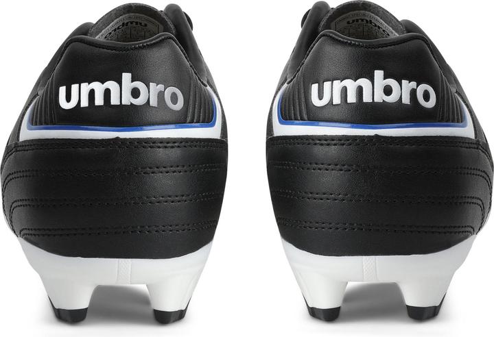 Produktbild Umbro FussballStiefel Speciali Eternal Club Fg (44.5)
