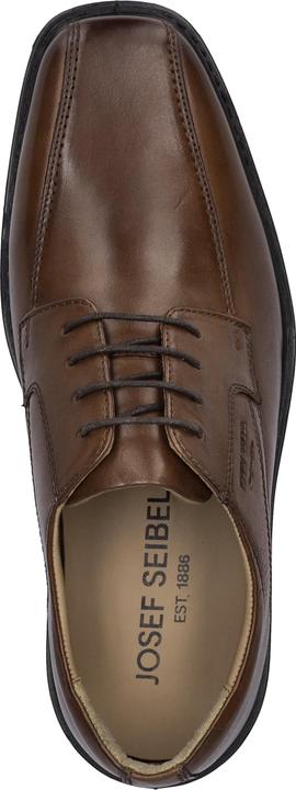 Actual product image Josef Seibel 57601-317 (43)