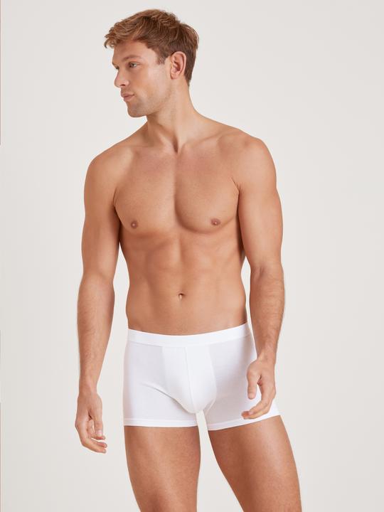 Actual product image Calida Evolution (L, Single pack)