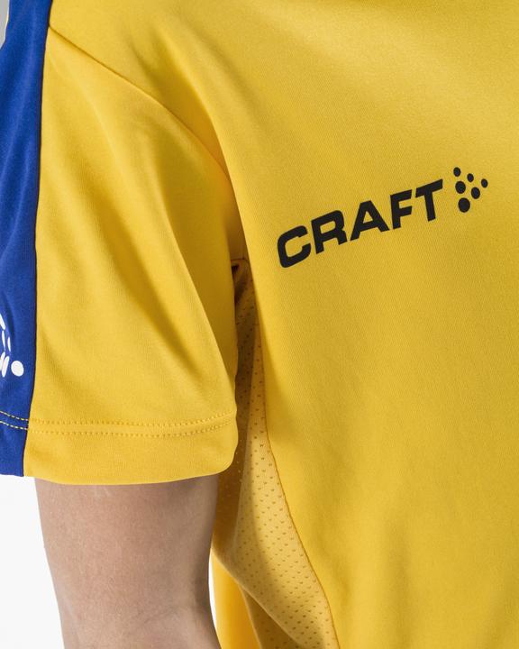 Immagine prodotto Craft Progresso Jersey Contrasto Jr (122)