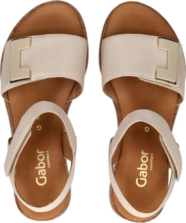 Immagine prodotto Gabor Sandalen (39)