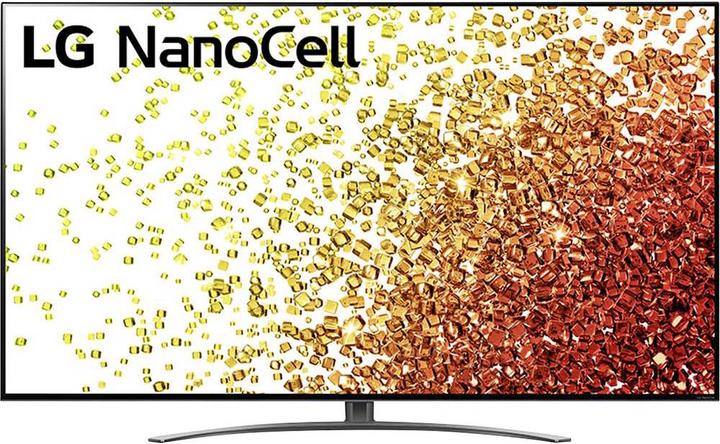 LG 55NANO919PA.TV LED AEU (LED, DHU)