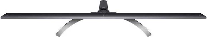 Image du produit LG 55NANO919PA.TV LED AEU (LED, DHU)