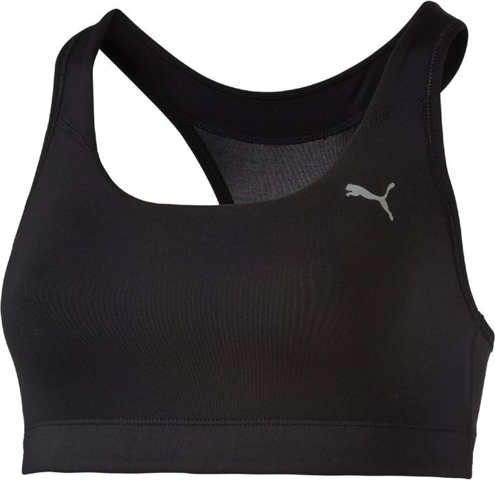 Image du produit Puma Wt Essential Bra (L)