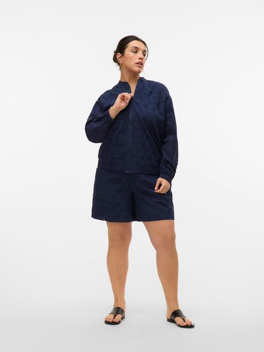 Produktbild Vero Moda VMCHAY Jacke Blousonjacke (44)