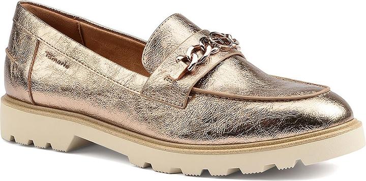 Image du produit Tamaris Mocassins (40)