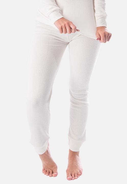 Immagine prodotto Black Snake Pantaloni termici (M)
