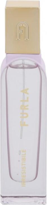 Produktbild Furla Irresistibile Eau de Parfum (Eau de Parfum, 30 ml)