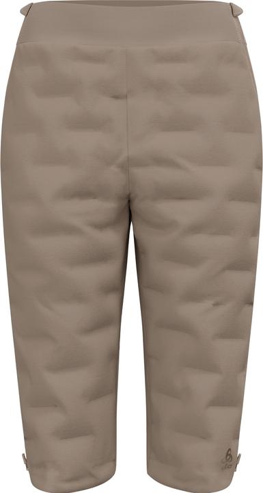 Odlo Zeroweight Insulator