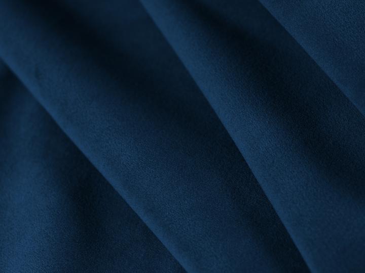 Produktbild Maison Heritage Piki (2-Sitzer, 3-Sitzer, 4-Sitzer)