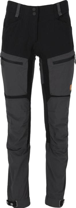 Whistler Women's Kodiak Outdoor Pants