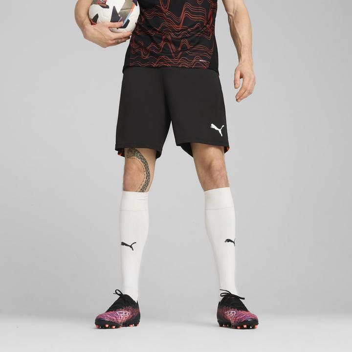 Immagine prodotto Puma Pantaloncini da allenamento IndividualLIGA 2 (tasche aperte) (M)