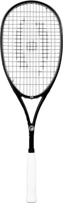 Actual product image Harrow Sports Vibe - Karim Abdel Gawad Edition