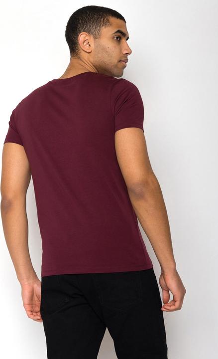Immagine prodotto Greenbomb Nature Keep Guide T-Shirt (S)