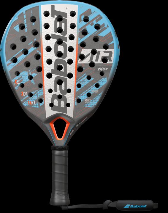 Immagine prodotto Babolat Vipera d'aria