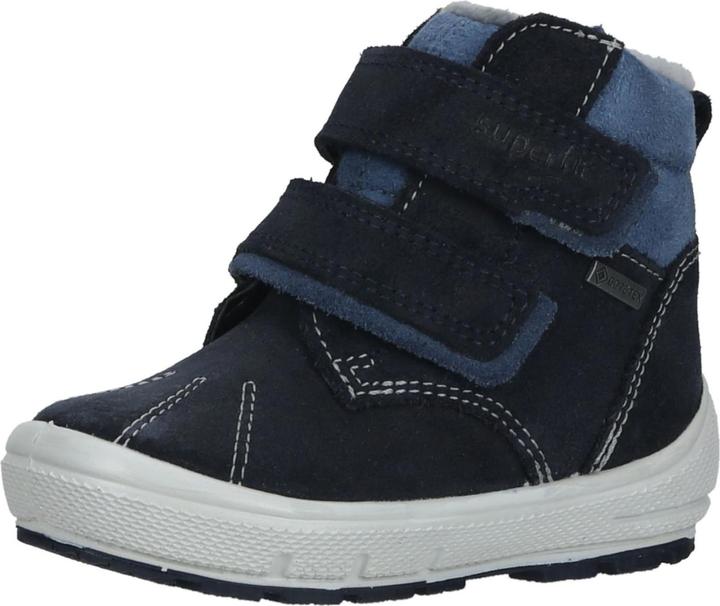 Produktbild Superfit Stiefel (22)