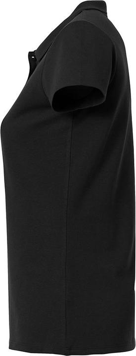 Image du produit Kempa Polo Femme (XS)