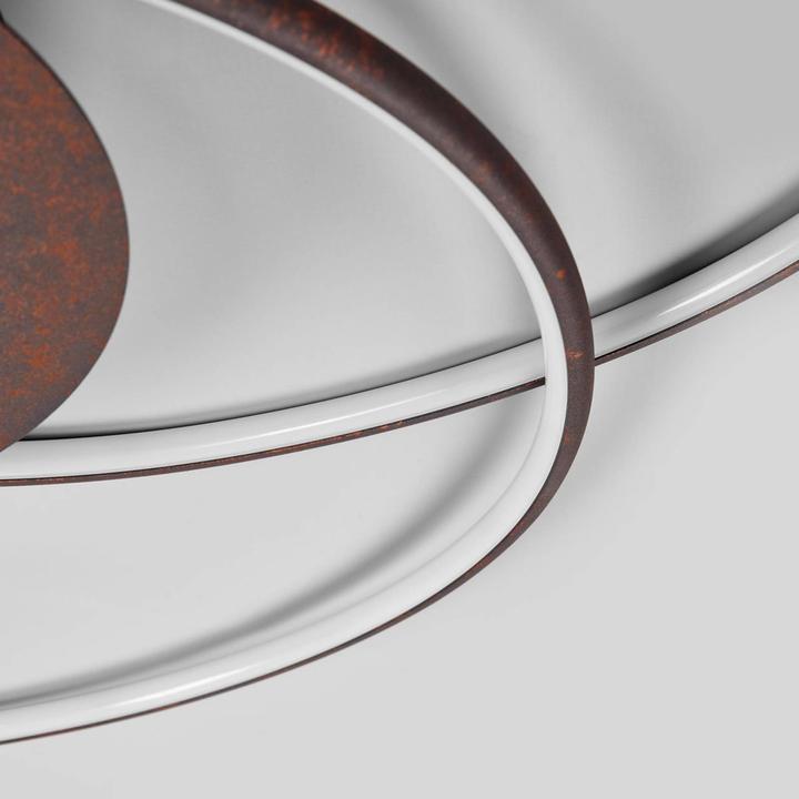 Actual product image Lindby Joline (2200 lm)
