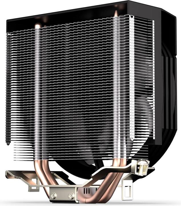 Immagine prodotto Endorfy CPC Spartan 5 ARGB (146 mm)