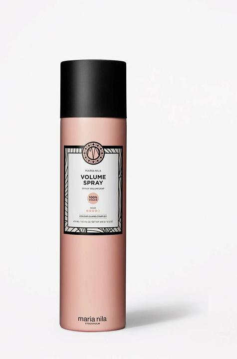 Image du produit Maria Nila Spray volume (300 ml)