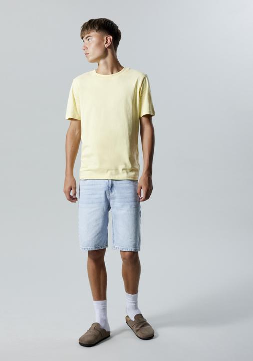 Image du produit Lmtd Denim Jeansshorts (152)