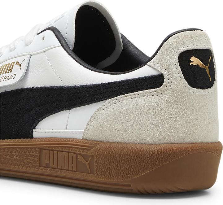 Produktbild Puma Palermo Lth (40.5)