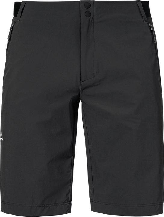 Actual product image Schöffel Shorts Style Blaustein MNS (50, L)