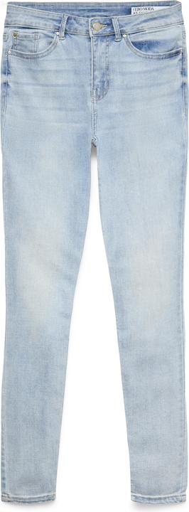 Produktbild Vero Moda Vmflash Mr Skinny Jeans Li3102 Ga Noos (30)