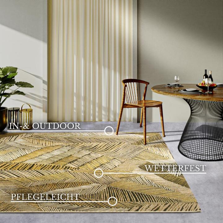 Image du produit Villeroy & Boch Tapis Eugene (180 x 120 cm)