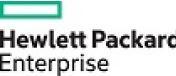 Immagine prodotto HPE NW ION 1G LX SFP LC 10km SMF XCVR
