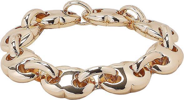 Tory Burch Armband GEMINI