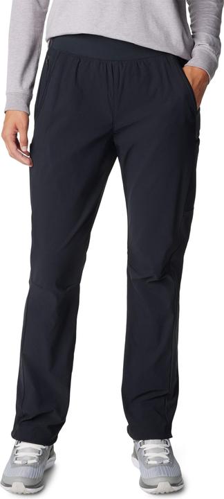 Columbia Leslie Falls Pull-On Pant