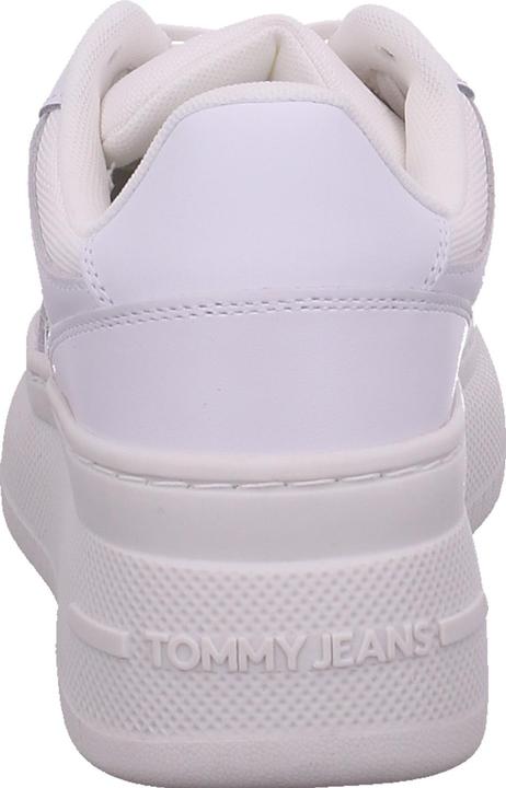 Image du produit Tommy Hilfiger EN0EN02506YBS (41)