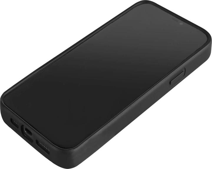 Produktbild Woodcessories EcoBump (Apple iPhone 12 Pro Max)