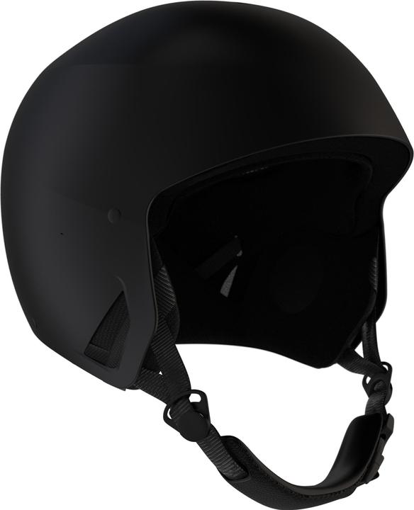 Image du produit Wedze H-RC 500 (59 - 62 cm, L)