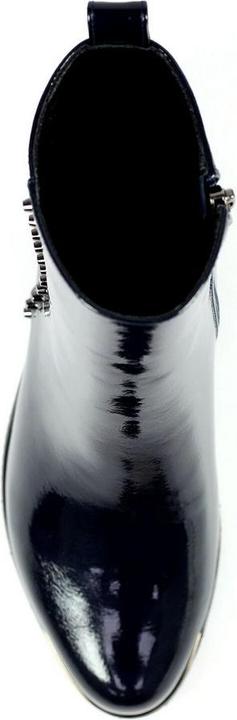 Actual product image Lunar Womens/Ladies Violette Boots (37)