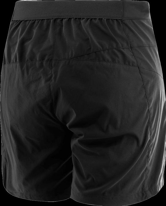 Produktbild Löffler Women's Bike Shorts X-Short-E CSL (38)