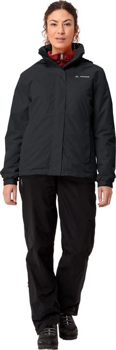 Produktbild Vaude Escape (M)