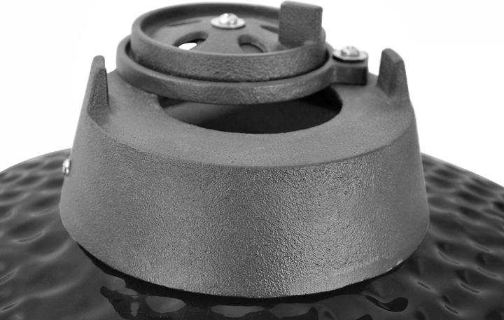 Actual product image Buschbeck Kamado (470 mm)