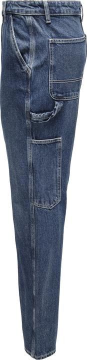 Immagine prodotto Only & Sons ONSEDGE jeans a vita media taglio dritto jeans regular fit (34)