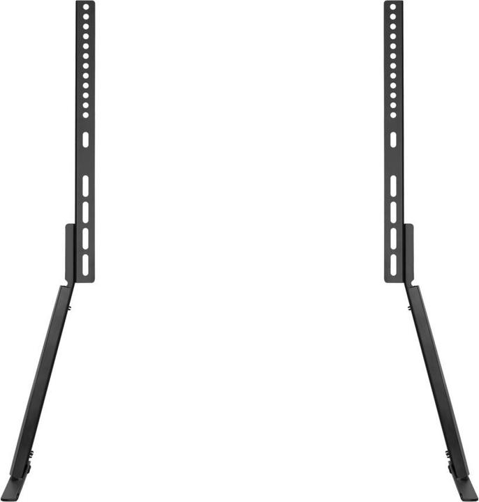 Actual product image MK Floria MKF-21ST841 (Table, 70", 50 kg)