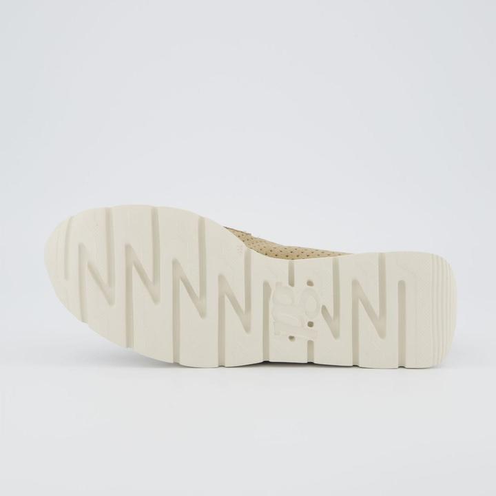 Produktbild Paul Green Slipper (37.5)