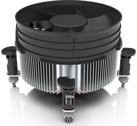 Image du produit EKL Alderlake Intel Silent P Cooler (95W)