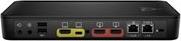 Actual product image HP Studio G62