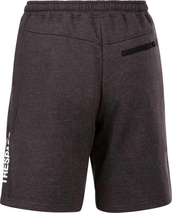 Produktbild Trespass Lance Shorts (146, 152)